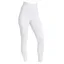 Kingsland KLkatinka F-Tec2 Full Grip Tights - White